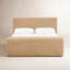 Mitchell Upholstered Bed-1255254897-1255254894