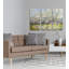 3 - Pieces Painting Print-1255241411
