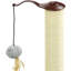 Bristow Scratching Post-1940616152