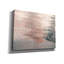 «Argent» par PhotoINC Studio-300598272