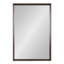 Miroir mural Farhee-828961426-828961427