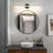 Huddersfield 30" Dimmable LED Vanity Light-1560805476