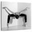 Enn Studio Dance-109202896