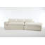Canapé modulaire Boneless Modern Minimalist-40111482