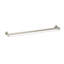 Purist 30" Wall Mounted Towel Bar-1410226935-1370123626