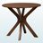 Waverly Dining Set-927029337-927029338-927029339