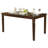 4 - Person Dining Set