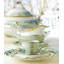 Darl Abbey Bone China Gravy Boat
