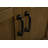 Radstock 42'' Single Bathroom Vanity with Top-493830710-493830711