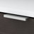 Jamestown 16'' Wide 2 -Drawer File Cabinet-152518565
