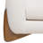 Amala Upholstered 90.5'' Sofa-1661490488