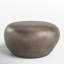 Table basse Allene-1963231051
