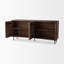 Clarke 70'' Sideboard