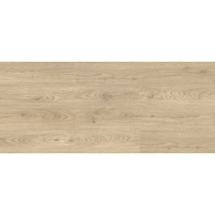 Stratifié imperméable Oakbreeze Ashen 12 mm