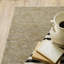 Sippel Abstract Indoor Rug-775888472