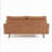 Cranford Square Arm Upholstered Sofa-2308724-47979359