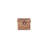 Wicker Unlined Chest Hamper-577926992