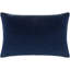 Cotton Lumbar Throw Pillow-2078193751-2078193746-2078193757