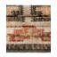  Tapis en jute tissé à la main Reva Kala-1614257044