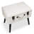 Coleridge Accent Stool-673157657