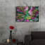 «Tropical Floral» par Dennis Frates-2102967686