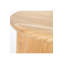 Table basse simple en bois massif-1178503024-1178503029