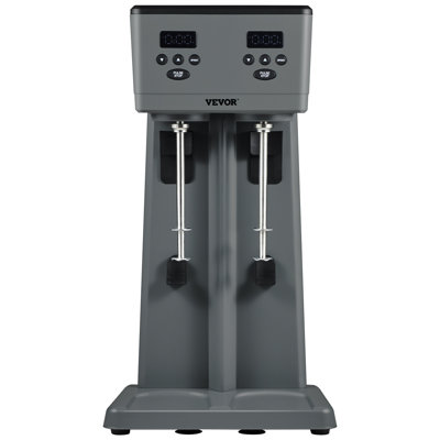 Stellweilan Tessberg 3 Speed Blender