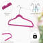 Crochets pivotants pour chemises en plastique de qualité pour enfants (240)-255644634