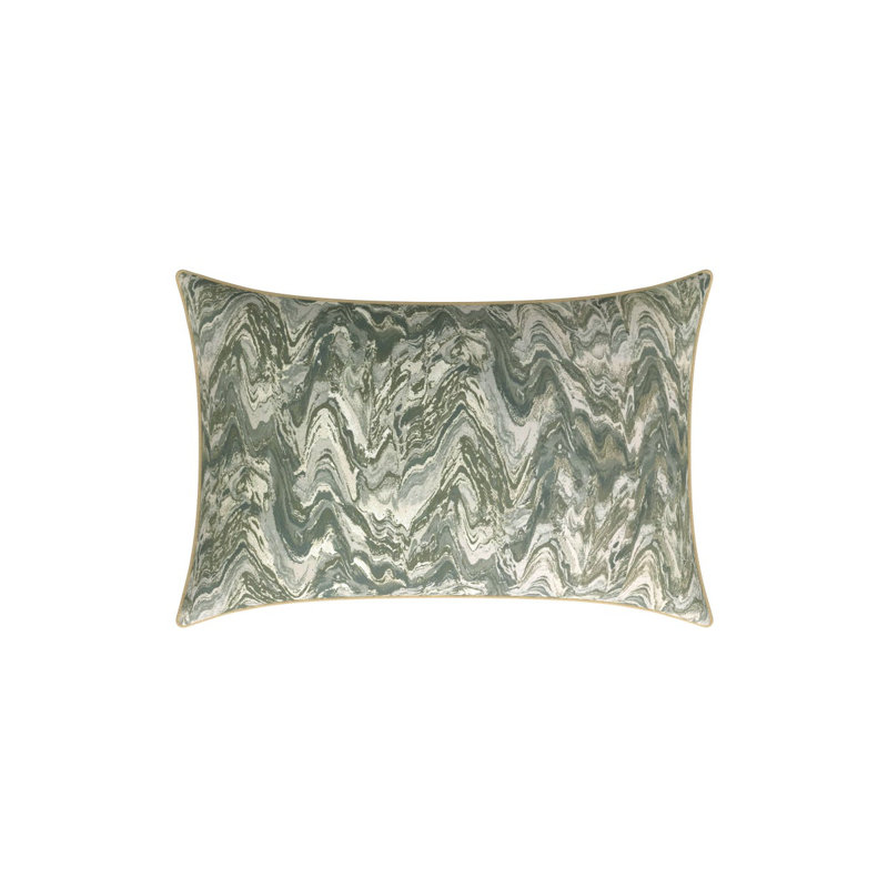 Butler Sham, Seasalt, Queen