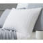 Tidal White Sham-39314783