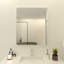 Miroir mural Leyat-364987480-364987490
