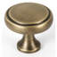 Mushroom Knob-13658049-13658058
