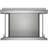 Sharp 1.2 Cubic Feet Microwave Drawer