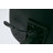 OSP Designs Task Chair-458288871