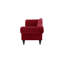 Ayres Sofa-40305159