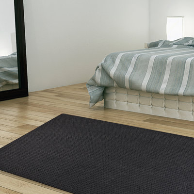 Tapis Lanitra