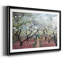 Orchard In Bloom, 1879, reproduction d'art sur papier-191349708-191349713