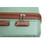 Ensemble de 5 valises