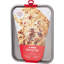 Judge, Bakeware - Non-Stick Baking Tray