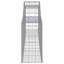 Ashvir Fence Panels Fencing-677127495