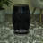 Solar Side Table-1009526693