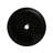 Ceramic Circular Bathroom Sink-126148922