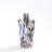 Confetti Shoulder Vase-64438676-57972570