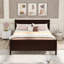 Lit plateforme en bois Baheerah-218149508-623772
