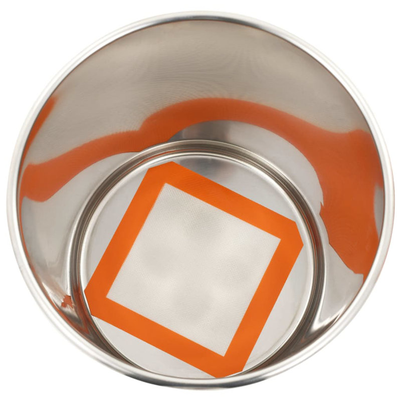 Nomi Vacuum Chamber