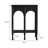 Solid Wood Control Table with Storage-1400203612-1394461068