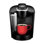 Cafetière à dosettes individuelles K-Cup K-Classic par Keurig