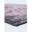 Rapture Abstract Area Rug-1247754037