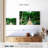 Lilie Bamboo Suspension Bridge-111859853