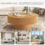 Table basse élégante Elegant Easy-133591703